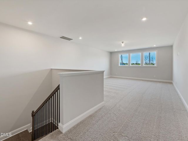 334 Conner Ridge Road, Efland, NC 27243