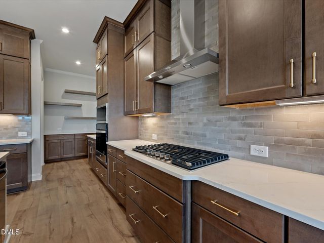 334 Conner Ridge Road, Efland, NC 27243