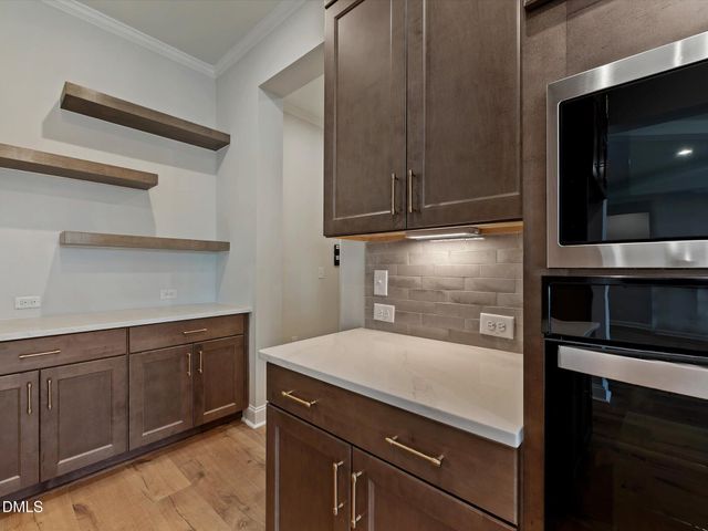 334 Conner Ridge Road, Efland, NC 27243