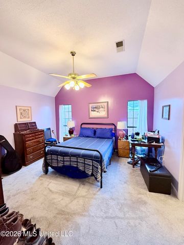 3420 Edenshire Lane, Horn Lake, MS 38637