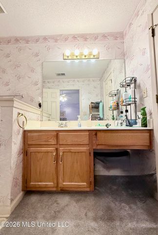 3420 Edenshire Lane, Horn Lake, MS 38637