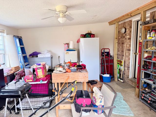 3420 Edenshire Lane, Horn Lake, MS 38637