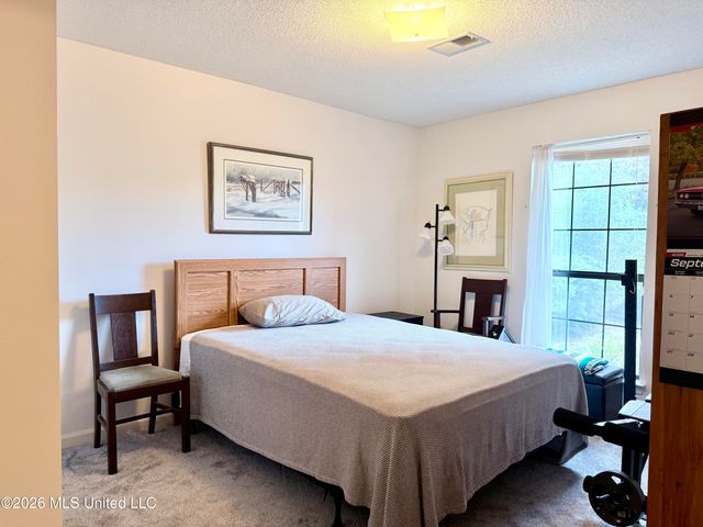 3420 Edenshire Lane, Horn Lake, MS 38637