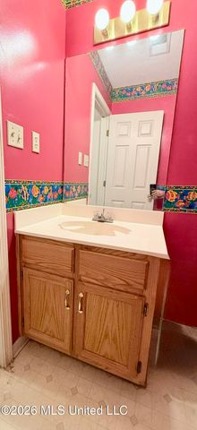 3420 Edenshire Lane, Horn Lake, MS 38637