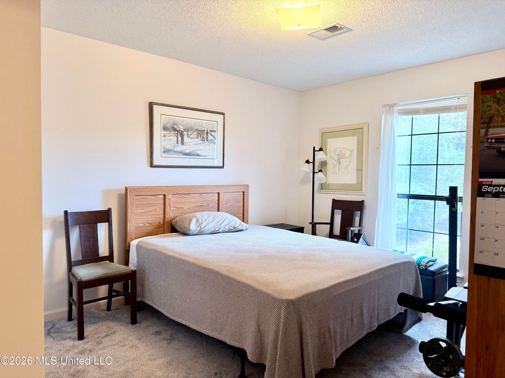 3420 Edenshire Lane, Horn Lake, MS 38637 — photo 5
