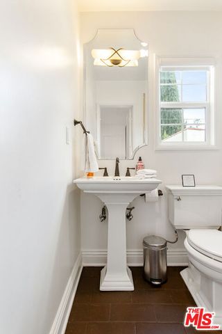 458 460 N Alfred Street, Los Angeles, CA 90048