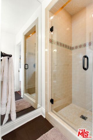 458 460 N Alfred Street, Los Angeles, CA 90048