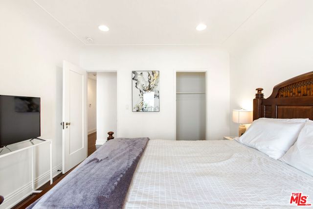 458 460 N Alfred Street, Los Angeles, CA 90048