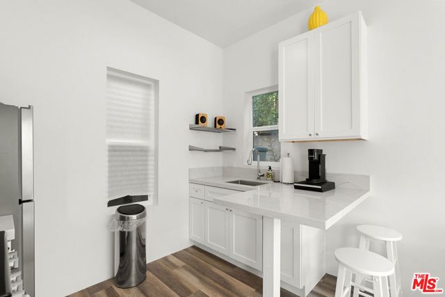 458 460 N Alfred Street, Los Angeles, CA 90048