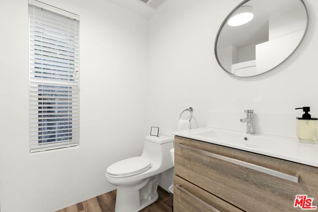 458 460 N Alfred Street, Los Angeles, CA 90048