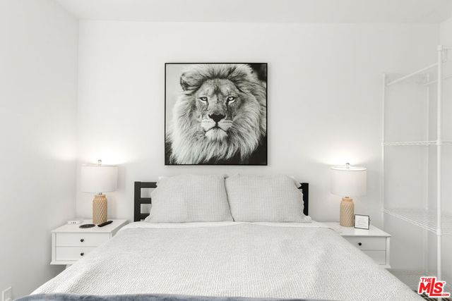 458 460 N Alfred Street, Los Angeles, CA 90048