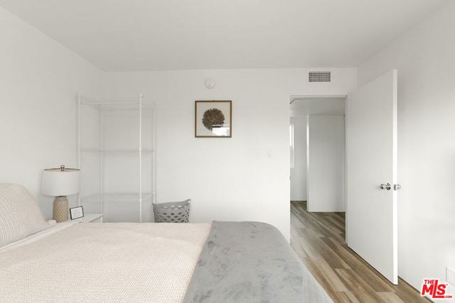 458 460 N Alfred Street, Los Angeles, CA 90048