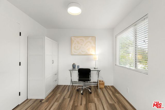 458 460 N Alfred Street, Los Angeles, CA 90048