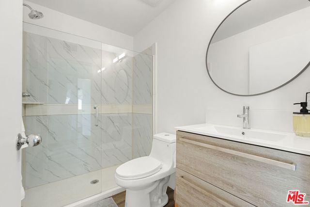 458 460 N Alfred Street, Los Angeles, CA 90048