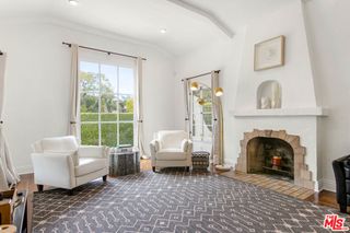 458 460 N Alfred Street, Los Angeles, CA 90048