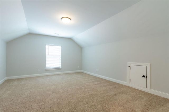 303 Bull Shoals Way, Hoschton, GA 30548