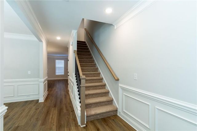 303 Bull Shoals Way, Hoschton, GA 30548