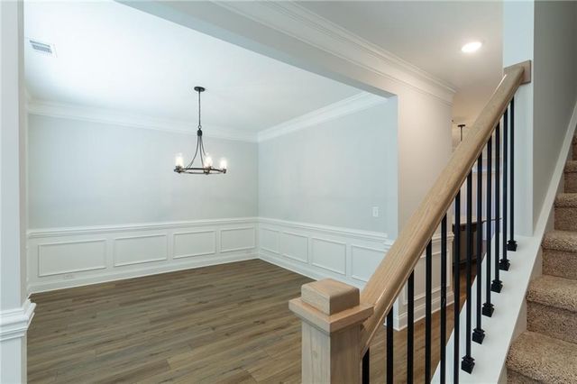 303 Bull Shoals Way, Hoschton, GA 30548