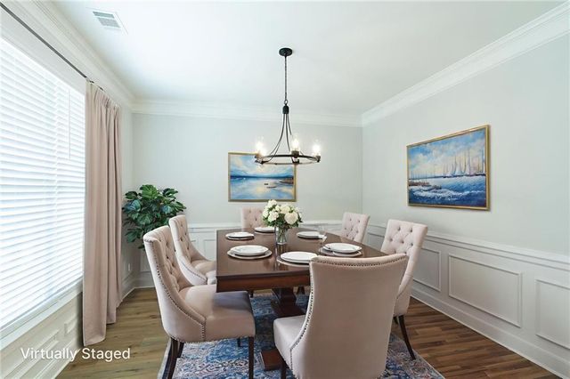 303 Bull Shoals Way, Hoschton, GA 30548