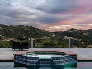 20976 Bentley Drive, Perris, CA 92570