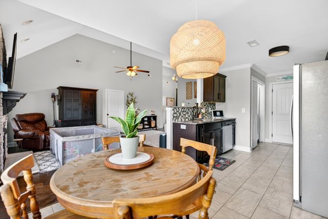 1031 Christian James Ct, Clarksville, TN 37043