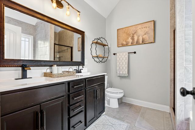 1031 Christian James Ct, Clarksville, TN 37043