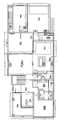 9620 DUFLO WAY, Orlando, FL 32827