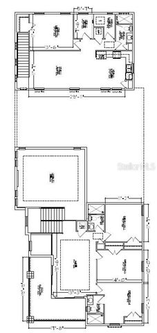 9620 DUFLO WAY, Orlando, FL 32827