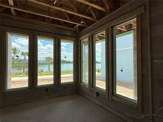 9620 DUFLO WAY, Orlando, FL 32827