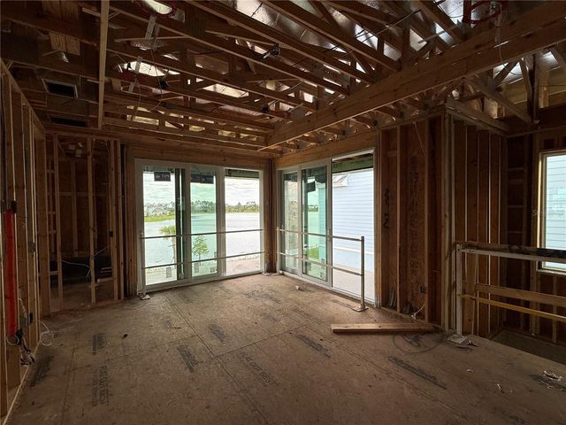 9620 DUFLO WAY, Orlando, FL 32827