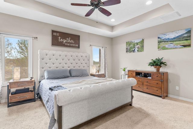 3238 S Juniper Avenue, Springfield, MO 65804