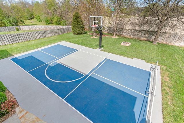 3238 S Juniper Avenue, Springfield, MO 65804