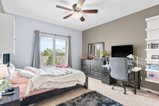 3238 S Juniper Avenue, Springfield, MO 65804