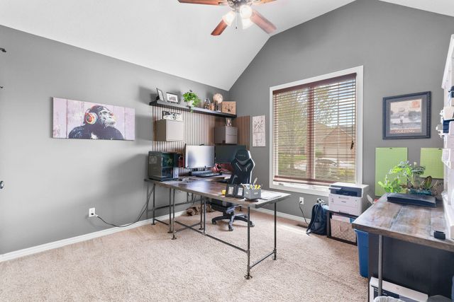 3238 S Juniper Avenue, Springfield, MO 65804