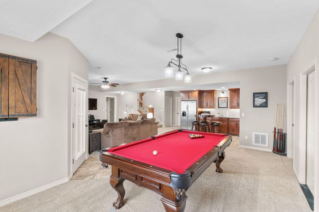 3238 S Juniper Avenue, Springfield, MO 65804
