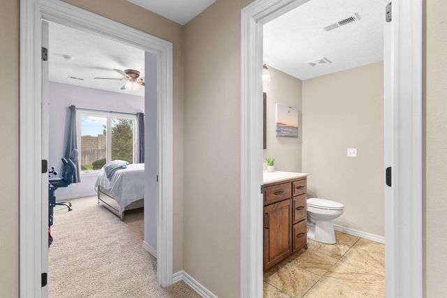 3238 S Juniper Avenue, Springfield, MO 65804