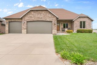 3238 S Juniper Avenue, Springfield, MO 65804