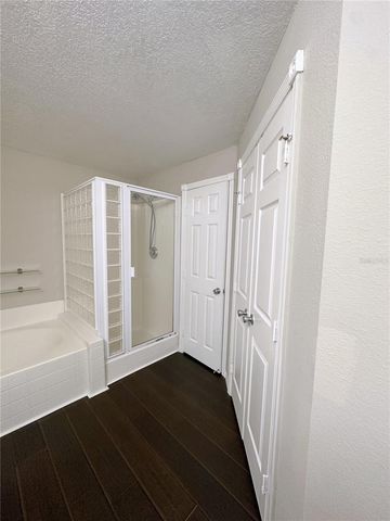 501 KNIGHTS RUN AVENUE 2107, Tampa, FL 33602