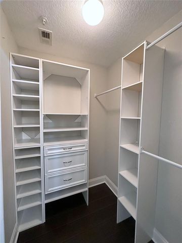 501 KNIGHTS RUN AVENUE 2107, Tampa, FL 33602