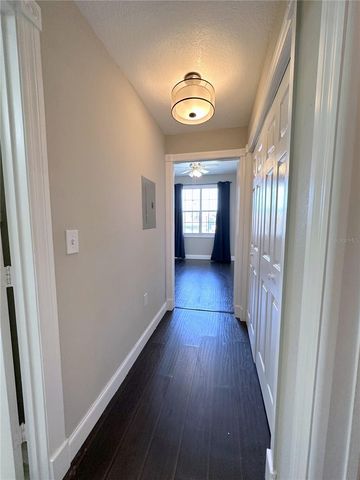 501 KNIGHTS RUN AVENUE 2107, Tampa, FL 33602