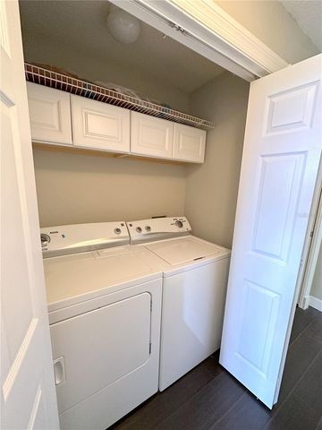 501 KNIGHTS RUN AVENUE 2107, Tampa, FL 33602