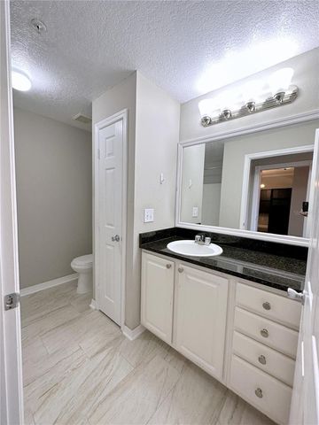 501 KNIGHTS RUN AVENUE 2107, Tampa, FL 33602