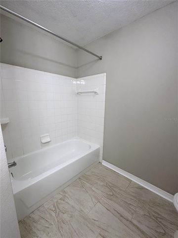 501 KNIGHTS RUN AVENUE 2107, Tampa, FL 33602