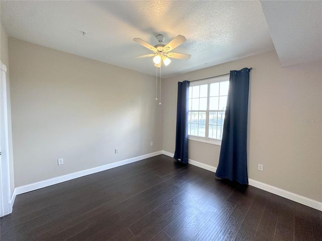 501 KNIGHTS RUN AVENUE 2107, Tampa, FL 33602