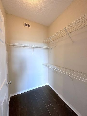 501 KNIGHTS RUN AVENUE 2107, Tampa, FL 33602