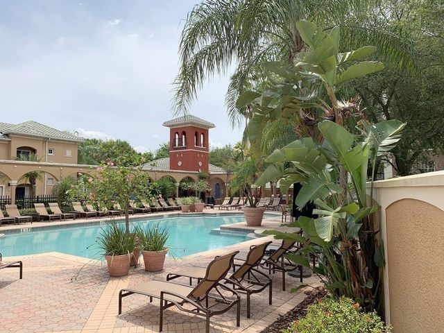 501 KNIGHTS RUN AVENUE 2107, Tampa, FL 33602