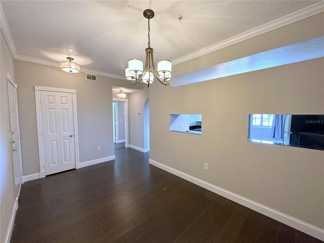 501 KNIGHTS RUN AVENUE 2107, Tampa, FL 33602