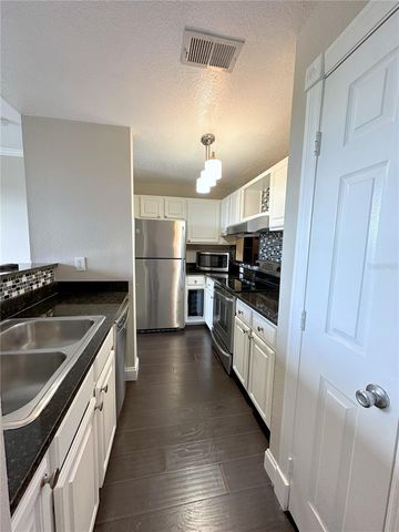 501 KNIGHTS RUN AVENUE 2107, Tampa, FL 33602