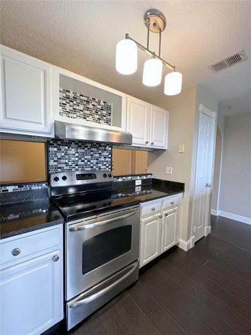 501 KNIGHTS RUN AVENUE 2107, Tampa, FL 33602