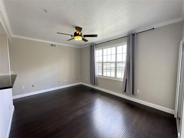 501 KNIGHTS RUN AVENUE 2107, Tampa, FL 33602